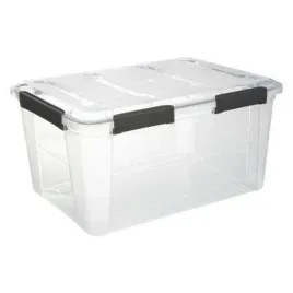 pojemnik-do-przechowywania-50l