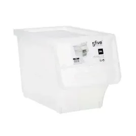pudlo-do-przechowywania-24l-frontowe-otwarcie