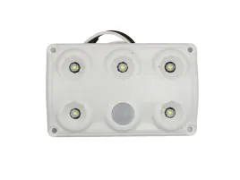 uniwersalna-lampa-oswietlenia-wnetrza-led-z-czujnikiem-ruchu-prostokatna