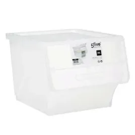 pudlo-do-przechowywania-34l-frontowe-otwarcie
