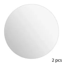 zestaw-2-lustra-40x40-cm-samoprzylepne-okragle