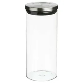 pojemnik-hermet-inox-13l
