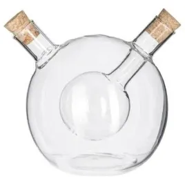 butelka-na-oliwe-i-ocet-2-w-1-szklana-480-ml