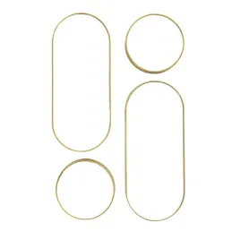 zestaw-4-luster-deco-round-zlote