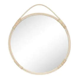 wiszace-lustro-malo-rattanowe-naturalne-50cm-boho