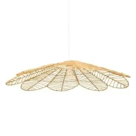 lampa-folk-duza-naturalna