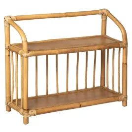 biblioteczka-dziecieca-rattan-naturalny