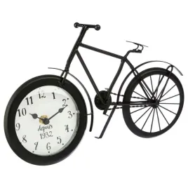 zegarek-bike-czarny-w-ksztalcie-rowera
