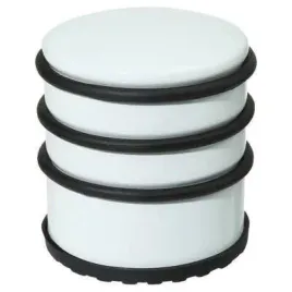 stoper-do-drzwi-metalowy-wysoki-bialy-elegancki