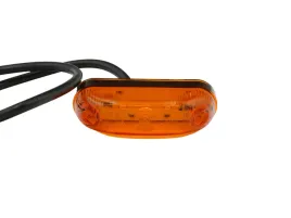 lampa-obrysowa-owalna-pomaranczowa-led-815-x-245