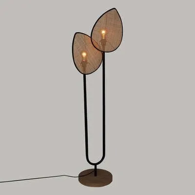 lampa-podlogowa-olme-rattan