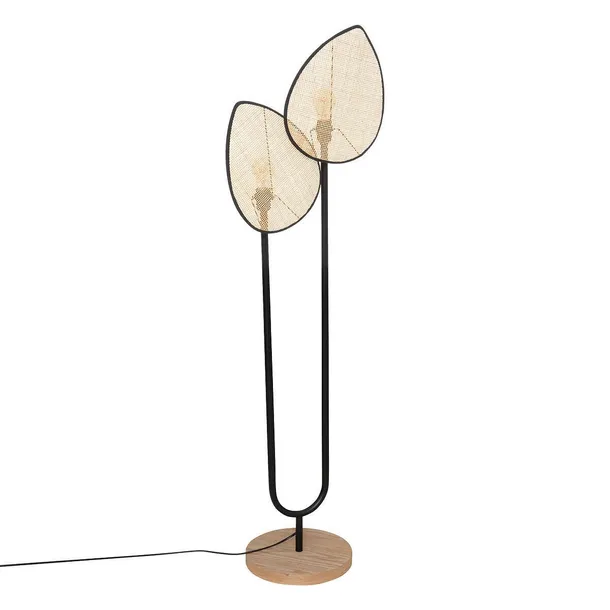 lampa-podlogowa-olme-rattan-rodzaj-gwintu-e27