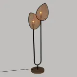 lampa-podlogowa-olme-rattan-zasilanie-sieciowe