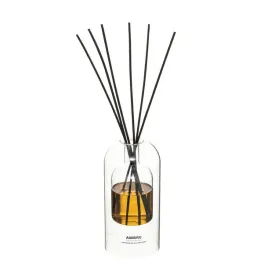dyfuzor-zapachowy-patyczki-ilan-ambre-150-ml