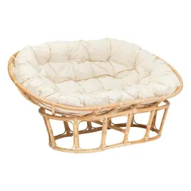 sofa-mamasan-rattan-naturalny