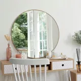 lustro-alice-76cm-czarne-stan-nowy