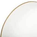 lustro-alice-76cm-czarne-ksztalt-kolo