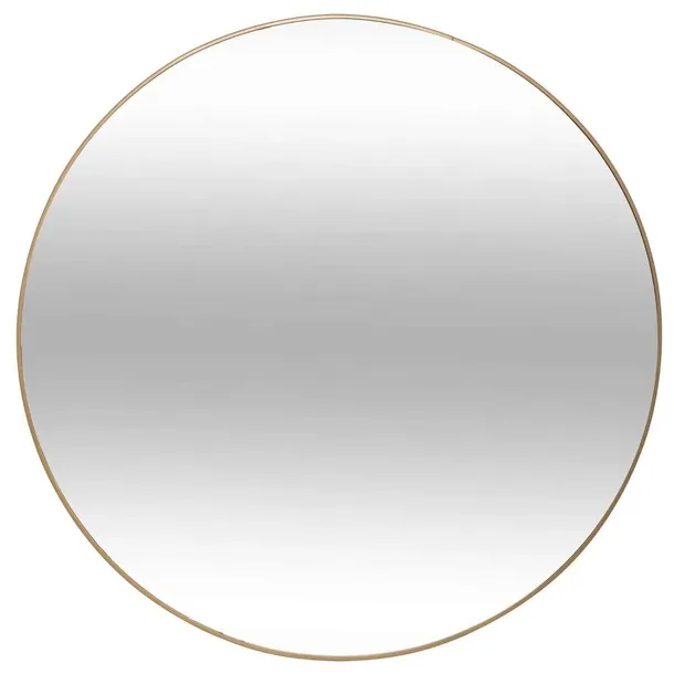 lustro-alice-76cm-czarne-material-ramy-metal