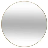 lustro-alice-76cm-czarne-material-ramy-metal