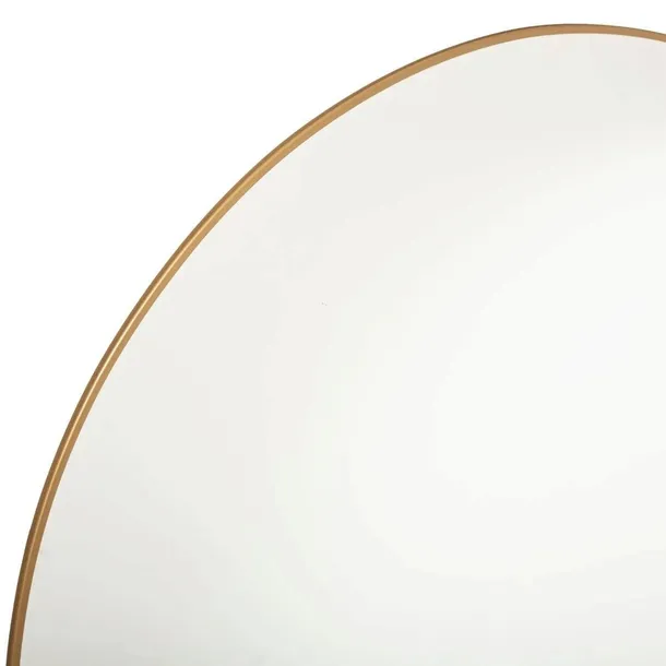 lustro-alice-76cm-czarne-szerokosc-760-mm