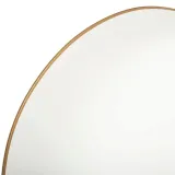 lustro-alice-76cm-czarne-szerokosc-760-mm