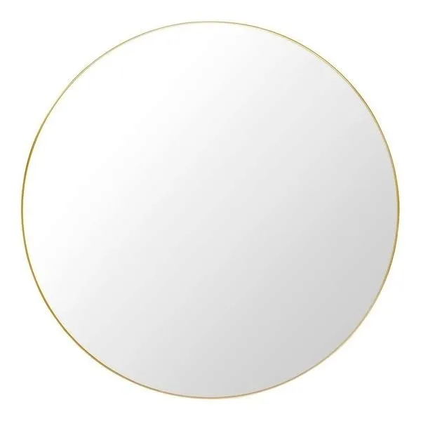lustro-alice-76cm-czarne-wysokosc-760-mm