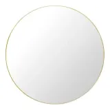 lustro-alice-76cm-czarne-wysokosc-760-mm