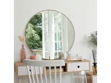 lustro-alice-76cm-czarne-marka-atmosphera