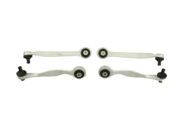zestaw-wahaczy-gornych-vw-passat-b5-audi-a4-a6-skoda-superb-1995-2005