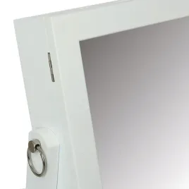 lustro-z-organizerem-kristin-or-28cm