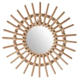 lustro-boho-sun-cane-or-30cm-material-ramy-drewno