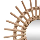 lustro-boho-sun-cane-or-30cm-wyposazenie-dodatkowe-nie-dotyczy
