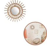 lustro-boho-sun-cane-or-30cm-typ-lustra-scienne