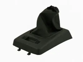 oslona-lewarka-skrzyni-ford-transit-connect-02greater-ramka