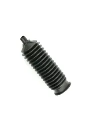oslona-drazka-kierow-ford-transit-connect-02greater-l-p