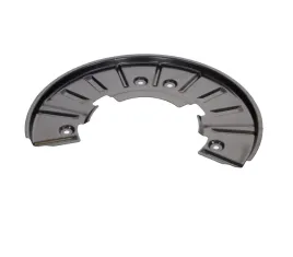 oslona-tarczy-ham-vw-touareg-i-02greater-przod-l-p