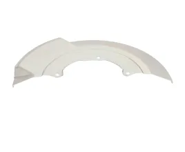 oslona-tarczy-ham-vw-transporter-t4-90greater-przod-pr