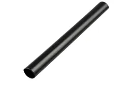 oslona-termokurczliwa-fi-4-1-mm-1-m