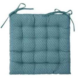 poduszka-na-krzeslo-kwadrat-38cm-niebieska