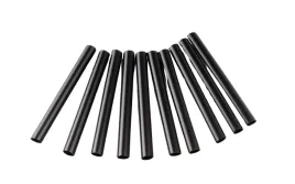 oslona-termokurczliwa-fi-64-mm-10-psc