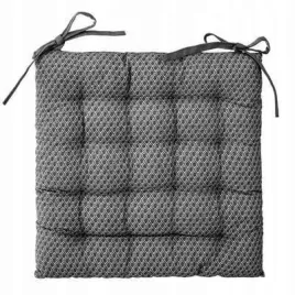 poduszka-na-krzeslo-kwadrat-38cm-szara