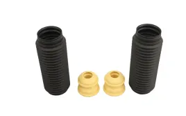oslona-amort-mercedes-vito-w639-03greater-przod-kpl-l-p