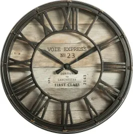 zegar-vintage-or-wood-or-21-cm