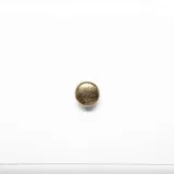 konsola-solen-biala-wysokosc-mebla-85-5-cm