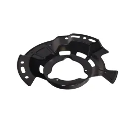 oslona-tarczy-ham-hyundai-i30-iii-16greater-przod-pr