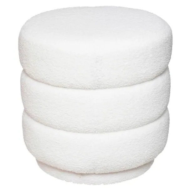 pufa-sinan-biala-wysokosc-mebla-40-cm