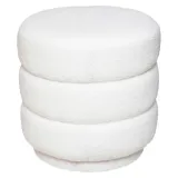 pufa-sinan-biala-wysokosc-mebla-40-cm