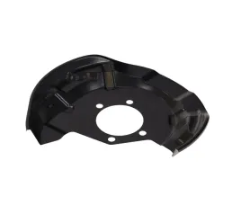 oslona-tarczy-ham-nissan-x-trail-t32-13greater-tyl-pr