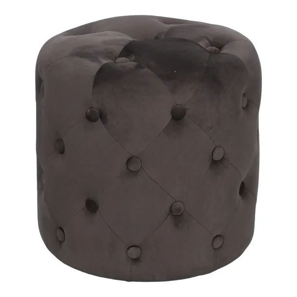pufa-adriana-szara-glebokosc-mebla-38-cm