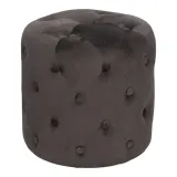 pufa-adriana-szara-glebokosc-mebla-38-cm
